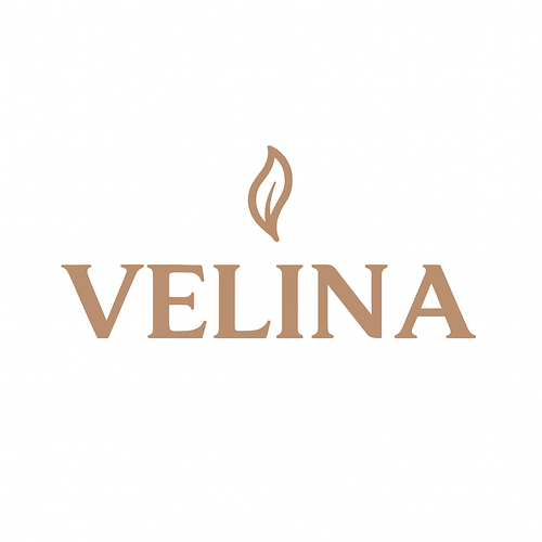 Velina 