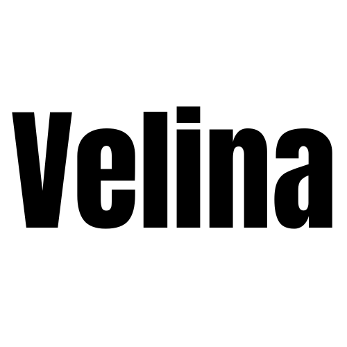 Velina