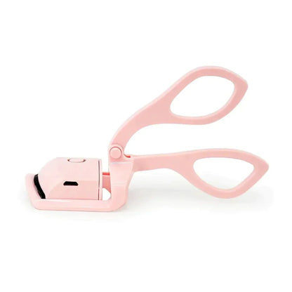 Velina™ - Heated Eyelash Curler