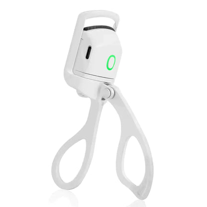 Velina™ - Heated Eyelash Curler