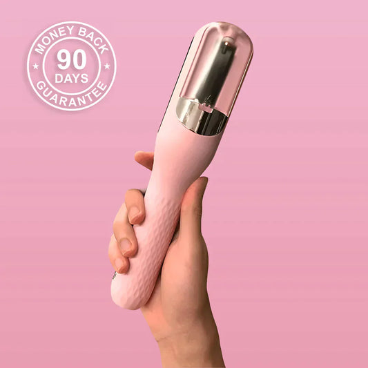 Velina™ - Split End Trimmer