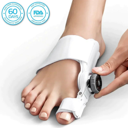 Velina™ - Bunion Corrector